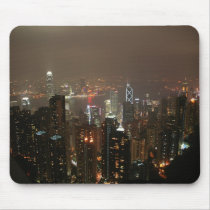 The Peak mousepads