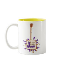 The_Peanut_Butter_Jam_Logo_1_Brown_and_Purple[1... mugs by thePBJam The_Peanut_Butter_Jam_Logo_1_Brown_and_Purple[1... mugs