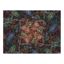 The Pearl Before The Swine posters by wpembrk The Pearl Before The Swine posters