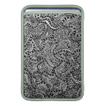 The Pearl Mac Book Case ipad sleeves