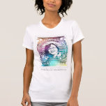The Pearly White (TM) Tee t-shirts