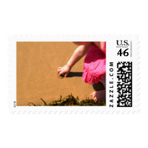 The Pebble Stamps