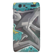 The Pee Case casemate cases