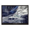 The Peek posters by cperkins The Peek posters