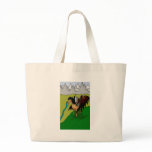 The Pegasus Bags