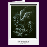 The Pegasus