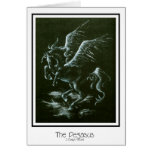 The Pegasus
