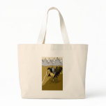 The Pegasus (Gold) Bags