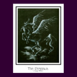 The Pegasus