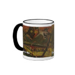 the penalty kick  mugs