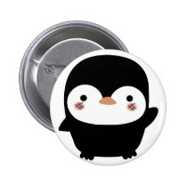 the penguin buttons
