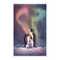 THE PENGUIN FAMILY by SHARON SHARPE posters by sharonsharpe THE PENGUIN FAMILY by SHARON SHARPE posters