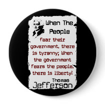 The People buttons by xuberalles The People buttons