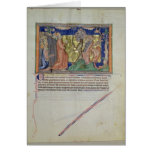 english, school, 13th, body, leopard, head, lion,