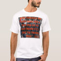 THE PEOPLES STICK Mikhail Bakunin t-shirts by savetheenvironmentx THE PEOPLES STICK Mikhail Bakunin t-shirts