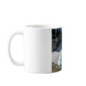 The perfect beach - Pfeiffer Big Sur mugs by sailhawk The perfect beach - Pfeiffer Big Sur mugs