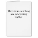 The perfect card for every mom