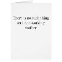 The perfect card for every mom