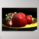 The Perfect Fruit posters