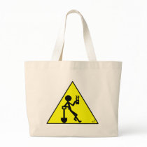 The Perfect Leisure Bag by BagLadyBags The Perfect Leisure Bag