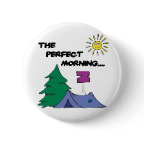 The Perfect Morning buttons