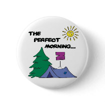 The Perfect Morning buttons