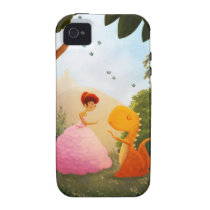 The Perfect Pair casemate cases