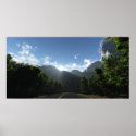The Perfect Road - Extreme posters