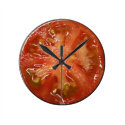 Tomato Clocks