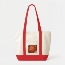 The Perfect Slice Tomato Bag