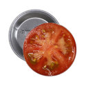 Tomato Pins