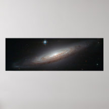 The Perfect Spiral Poster