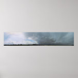 The Perfect Storm Posters