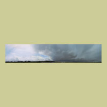 The Perfect Storm posters