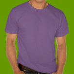 THE PERFECT T-SHIRT t-shirts