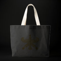 The Persian Standard of Cyrus The Great bags