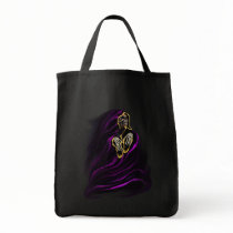 The Phantom Bag
