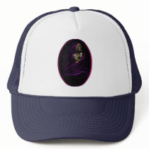 The Phantom Hat