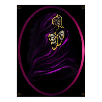 The Phantom Poster posters