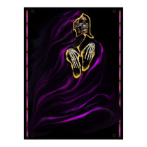 The Phantom Poster posters