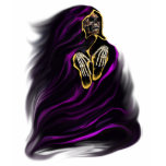 The Phantom T-Shirt
