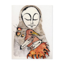 artsprojekt, figures, pheonix, rebirth, restart, fresh, start, hands, face, art, watercolor, ink, illustration, postcards, water-color, Aberdeen Bestiary, water-colour, Friedrich Justin Bertuch, meat hooks, Armenian language, work of art, Persian language, wash drawing, Chinese language, start-off, Hebrew language, send-off, fire bird (mythology), indelible ink, mythology, racing start, Arabian mythology, fine art, Persian mythology, external body part, Greek mythology, phiz, Roman mythology, physiognomy, Ancient Egyptian religion, Postcard with custom graphic design
