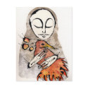 the pheonix postcards by markmellon the pheonix postcards