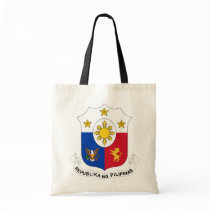 the Philippines, Philippines bags