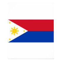 the Philippines , Philippines posters