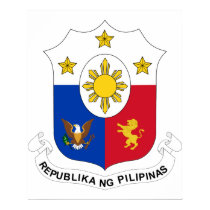 the Philippines, Philippines posters by bestflag the Philippines, Philippines posters