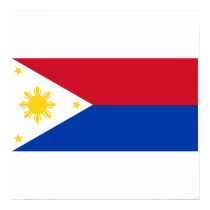 the Philippines , Philippines posters
