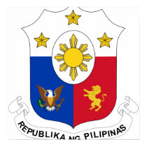 the Philippines, Philippines posters by bestflag the Philippines, Philippines posters