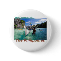The Philippines Souvenir and Novelty Store buttons