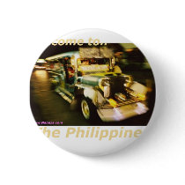 The Philippines Souvenir and Novelty Store buttons